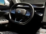 Changan Eado-12