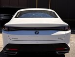 Changan Eado-15