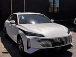 Changan Eado-1