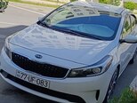 Kia Forte-2