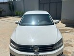 Volkswagen Jetta-1