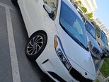 Kia Forte-4