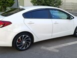 Kia Forte-3