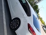 Kia Forte-5