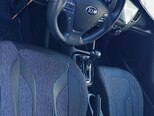 Kia Forte-7
