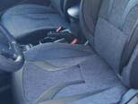 Kia Forte-8