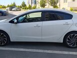 Kia Forte-6