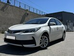 Toyota Corolla-1