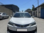 Toyota Corolla-3