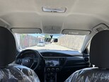 Toyota Corolla-9