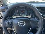 Toyota Corolla-11
