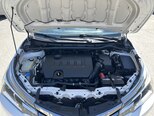 Toyota Corolla-12