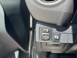 Toyota Corolla-13