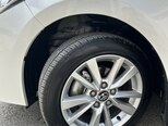 Toyota Corolla-8