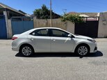 Toyota Corolla-5