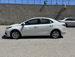 Toyota Corolla-6
