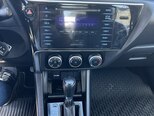Toyota Corolla-10