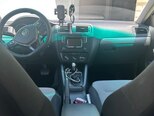 Volkswagen Jetta-4