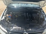 Volkswagen Jetta-2