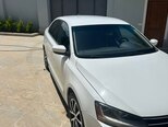 Volkswagen Jetta-3