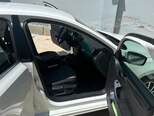 Volkswagen Jetta-8