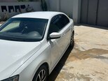 Volkswagen Jetta-10