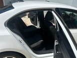 Volkswagen Jetta-7