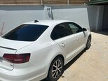 Volkswagen Jetta-9