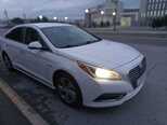 Hyundai Sonata-1