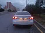 Hyundai Sonata-2