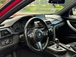 BMW 320-5