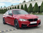 BMW 320-7