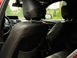 BMW 320-9