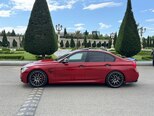 BMW 320-8