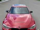 BMW 320-10