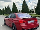 BMW 320-11