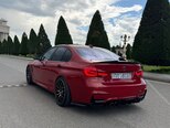 BMW 320-12