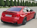 BMW 320-14