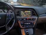 Hyundai Sonata-4