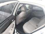Hyundai Sonata-5