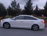 Hyundai Sonata-6