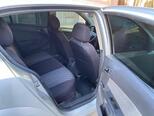 Opel Astra-3