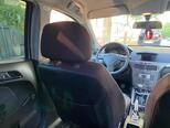 Opel Astra-2