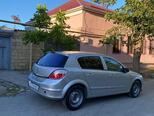 Opel Astra-5