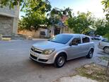 Opel Astra-7