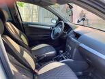 Opel Astra-4