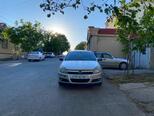 Opel Astra-6