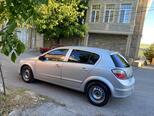 Opel Astra-8