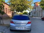 Opel Astra-9