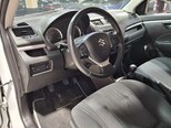 Suzuki Swift-10